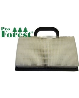 PRO FOREST 71-097 ILMANSUODATIN Main Image