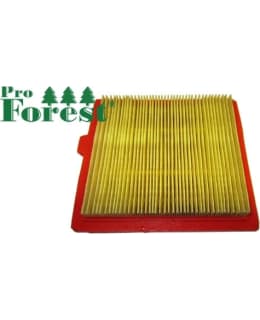 PRO FOREST 71-181 ILMANSUODATIN Main Image