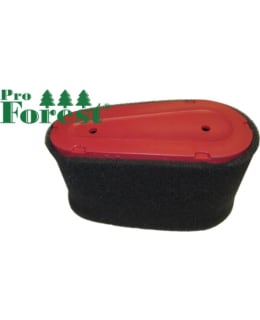 PRO FOREST 71-184 ILMANSUODATIN Main Image