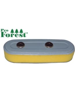 PRO FOREST 71-254 ILMANSUODATIN HONDA Main Image