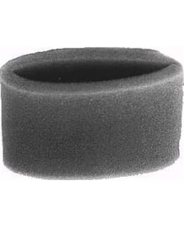 PRO FOREST HONDA GX ESISUODATIN Main Image