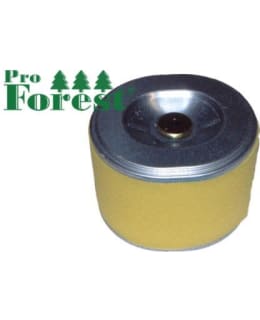 PRO FOREST 71-266 ILMANSUODATIN Main Image