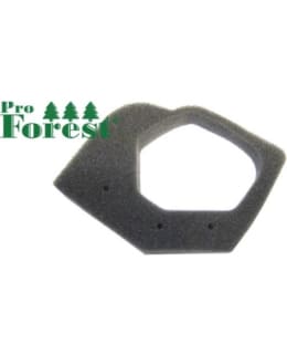 PRO FOREST HONDA GX25 ILMANSUODATIN Main Image