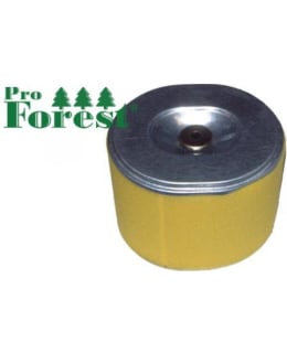 PRO FOREST 71-275 ILMANSUODATIN Main Image