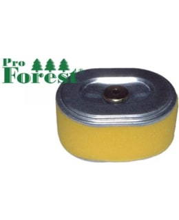 PRO FOREST 71-284 ILMANSUODATIN Main Image