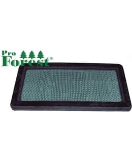 PRO FOREST 71-292 ILMANSUODATIN Main Image