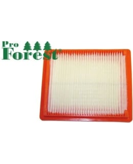 PRO FOREST KOHLER XT675 ILMANSUODATIN Main Image