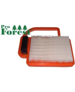 PRO FOREST 71-413 ILMANSUODATIN Main Image