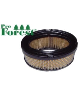 PRO FOREST ASPERA/TECUMSEH ILMANSUODATIN Main Image