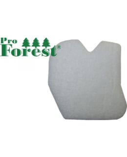 PRO FOREST 71-939 ILMANSUODATIN Main Image