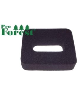 PRO FOREST 71-944 ILMANSUODATIN Main Image