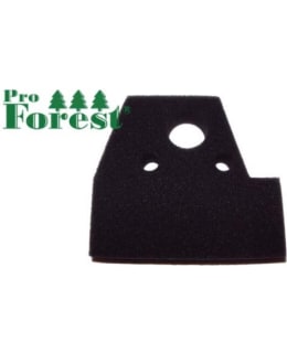PRO FOREST 71-946 ILMANSUODATIN Main Image