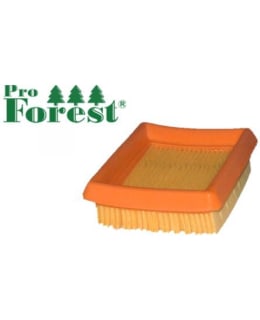 PRO FOREST 71-968 ILMANSUODATIN Main Image