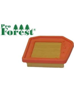 PRO FOREST 71-974 ILMANSUODATIN Main Image