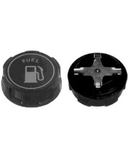 B&S BENSAKORKKI Main Image