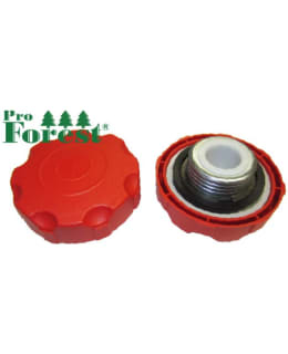 PRO FOREST LONCIN ORIGINAL BENSAKORKKI Main Image