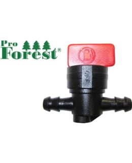 PRO FOREST 72-104 POLTTOAINEHANA Main Image