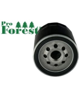 KOHLER ÖLJYNSUODATIN VANHAT 18 JA 20HV Main Image