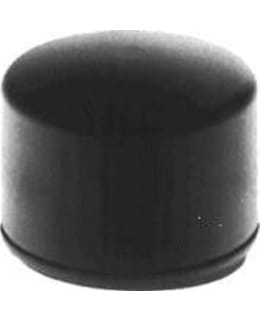 BRIGGS&STRATTON ÖLJYNSUOD.MATALA Main Image