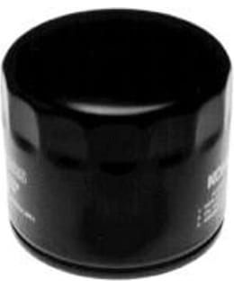 72-362 ÖLJYNSUODATIN B&S Main Image