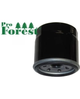 PRO FOREST LONCIN 1P88F-1 ÖLJYNSUODATIN Main Image