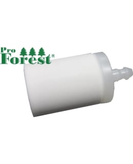 PRO FOREST 72-448 BENSASUODATIN Main Image