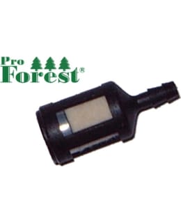 PRO FOREST PIENI BENSANSUODATIN Main Image