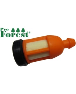 PRO FOREST 72-465 BENSASUODATIN Main Image