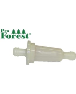 PRO FOREST 72-550 BENSASUODATIN Main Image