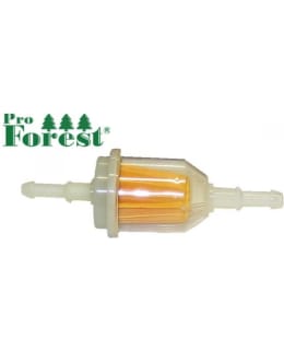 PRO FOREST 72-556 BENSASUODATIN Main Image