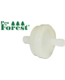 PRO FOREST B&S 394358 BENSASUODATIN Main Image