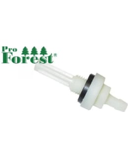 PRO FOREST 72-560 LÄPIVIENTISUODATIN Main Image