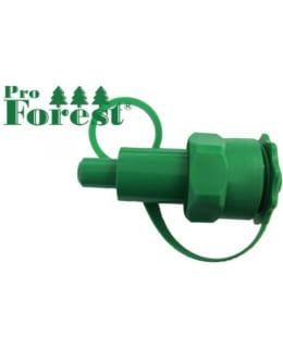 PRO FOREST KOMBIKANNUN BENSANOKKA Main Image