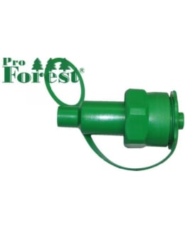 PRO FOREST KOMBIKANNUN ÖLJYNOKKA Main Image