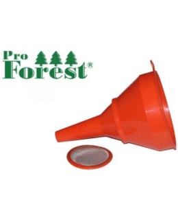PRO FOREST TRATTI PIENI SIHDILLÄ Main Image