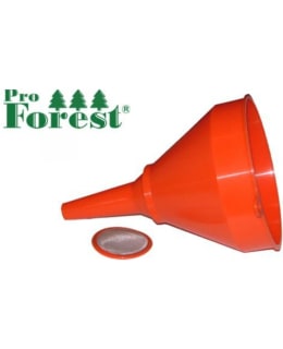 PRO FOREST TRATTI KESKIKOKO SIHDILLÄ Main Image