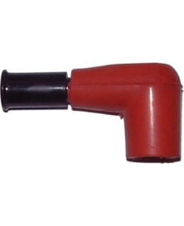 PRO FOREST TULPANHATTU RUOHONLEIKKURIT Main Image