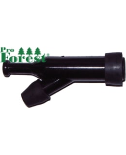 TULPANHATTU HONDA Main Image