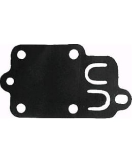 BRIGGS&STRATTON 270026 3-5HV KALVO Main Image