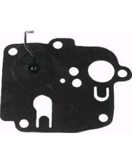 KALVO BRIGGS&STRATTON #391681 Main Image