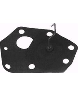 PRO FOREST BRIGGS&STRATTON 299637 KALVO Main Image