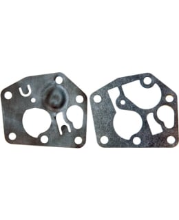 PRO FOREST B&ST CLASSIC/SPRINT KALVO Main Image