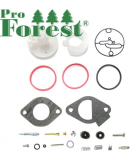 PRO FOREST B&S 796184 KORJAUSSARJA Main Image
