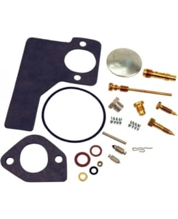 PRO FOREST B&S 394698 KORJAUSSARJA Main Image