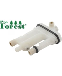 PRO FOREST B&S 596521 SUUTIN Main Image