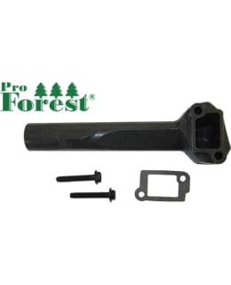 PRO FOREST 76-059 IMUPUTKI B&S Main Image