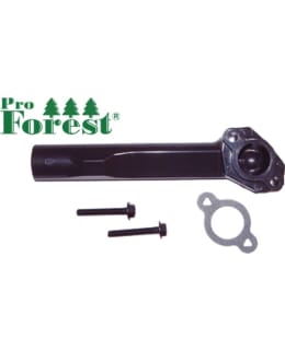 PRO FOREST 76-060 IMUPUTKI B&S Main Image