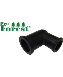 PRO FOREST B&S HUONTAMUTKA Main Image