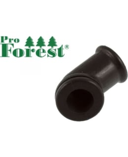 PRO FOREST 76-063 B&S HUOUNTAMUTKA Main Image