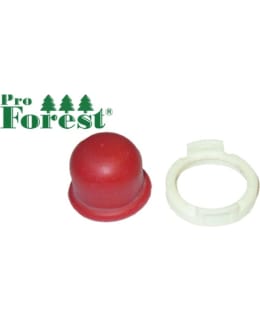 PRO FOREST B&S CLASSIC PRIMER-PAINIKE Main Image